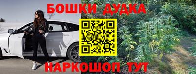 индика Коммунар