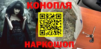 индика Коммунар