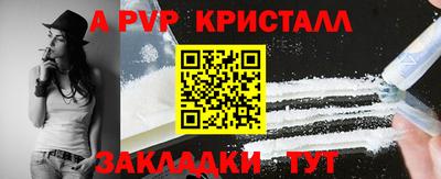 индика Коммунар