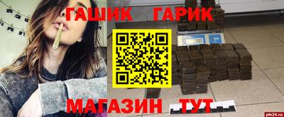 индика Коммунар